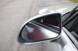 Honda S2000 2007 года  (NA)